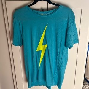 Aviator Nation men’s style tee